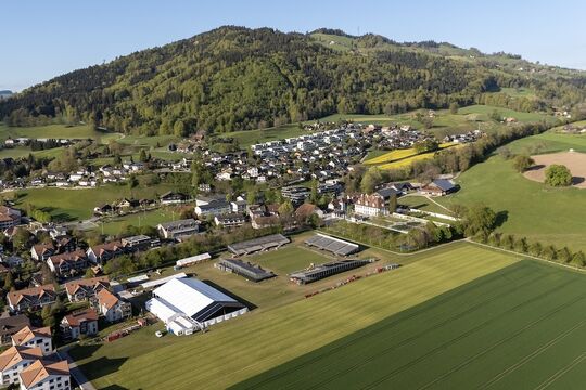 DJI_20260421183955_0028_D Kopie